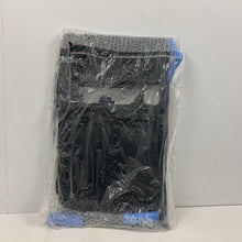 Load image into Gallery viewer, Genuine FIAT ALFA ROMEO 52032350 DOOR BRAND NEW