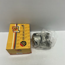Load image into Gallery viewer, 47168094