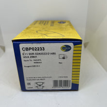 Load image into Gallery viewer, 47227203