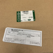 Load image into Gallery viewer, Genuine Land Rover Discovery 5 2017+ Opening Towing Hook Cover LR083032