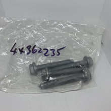 Load image into Gallery viewer, 45666523