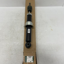Load image into Gallery viewer, NEW GENUINE JAGUAR F-TYPE BILSTEIN REAR SHOCK ABSORBER 2013 - 3.0 LITRE T2R4353