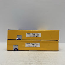 Load image into Gallery viewer, 47332160