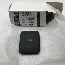 Load image into Gallery viewer, 47483580