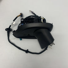 Load image into Gallery viewer, Genuine Volvo XC90 2016+ Right Wing Mirror Drive Unit New 31395497