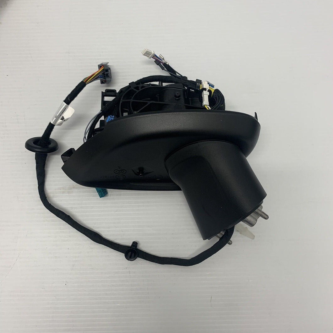 Genuine Volvo XC90 2016+ Right Wing Mirror Drive Unit New