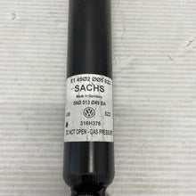 Load image into Gallery viewer, Genuine Volkswagen Gas Shock Absorber 5N0513049BA