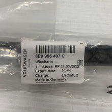 Load image into Gallery viewer, 45661173