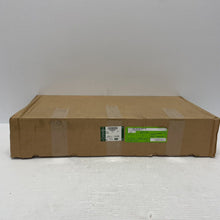 Load image into Gallery viewer, Genuine Land Rover Range Rover Sport 14- Insert LR045261