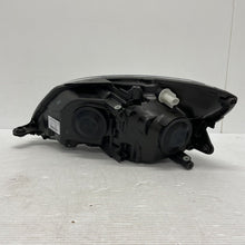 Load image into Gallery viewer, Genuine SKODA FABIA/ROOMSTER Headlight - Drivers Right O/S/F - 5J2941018D