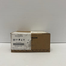 Load image into Gallery viewer, 47525265