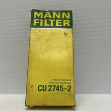 Load image into Gallery viewer, 47213844