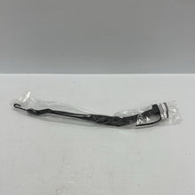Load image into Gallery viewer, 46987792