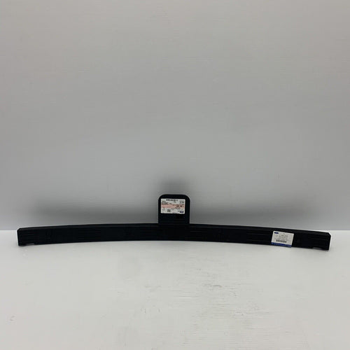 Genuine Ford Focus Mk2 Focus C-Max Rear Bumper Support Bracket 1384509