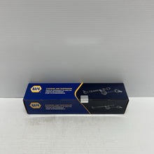 Load image into Gallery viewer, 47204142