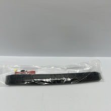 Load image into Gallery viewer, 46390600