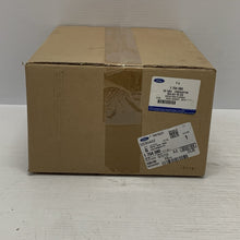 Load image into Gallery viewer, 44547007