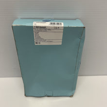 Load image into Gallery viewer, 47894295
