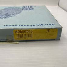 Load image into Gallery viewer, 47247381