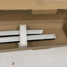 Load image into Gallery viewer, Land Rover Genuine Roof Rail VPLCR0134 Discovery Sport 2015