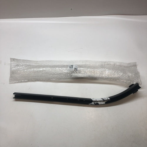 GENUINE 9033AS	85	RailOriginal Peugeot LOWER RAIL FOR SLIDING DOOR