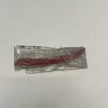 Load image into Gallery viewer, 47733596