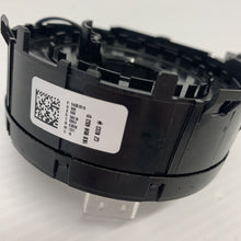 Load image into Gallery viewer, Genuine AUDI TT 2007 Mk2 (8J) Squib Clock Spring - 1K0959653D