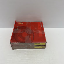 Load image into Gallery viewer, 47223842