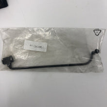 Load image into Gallery viewer, GENUINE RENAULT STAY R/DOOR T (7700783119)