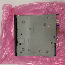 Load image into Gallery viewer, Genuine Volkswagen Control unit electronics passat polo 3Q0035864