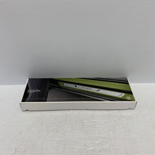 Load image into Gallery viewer, VW TAIGO 2020 ON FRONT ALUMINIUM DOOR SILL  STRIPS 2G7071303 *GENUINE*