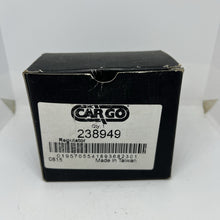 Load image into Gallery viewer, 47215486
