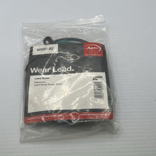 Load image into Gallery viewer, 47842872