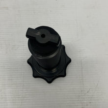 Load image into Gallery viewer, VW Passat B8 2015-23  Spare Wheel Hold Down Bolt 3G0803899D New Genuine VW part