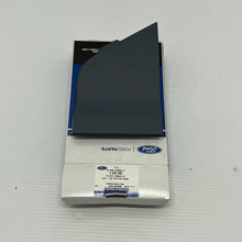 Load image into Gallery viewer, 46682135