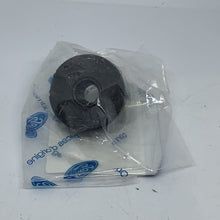 Load image into Gallery viewer, 44825811