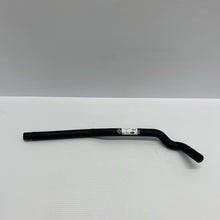 Load image into Gallery viewer, 46341283