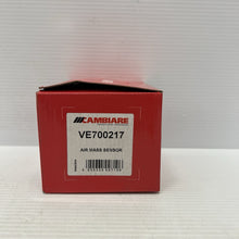 Load image into Gallery viewer, 47456253