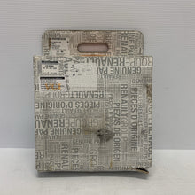 Load image into Gallery viewer, 45172231