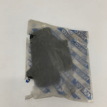 Load image into Gallery viewer, Genuine IVECO Cover 8143447