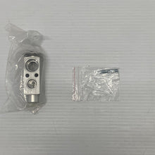 Load image into Gallery viewer, Air Con Expansion Valve 30001124