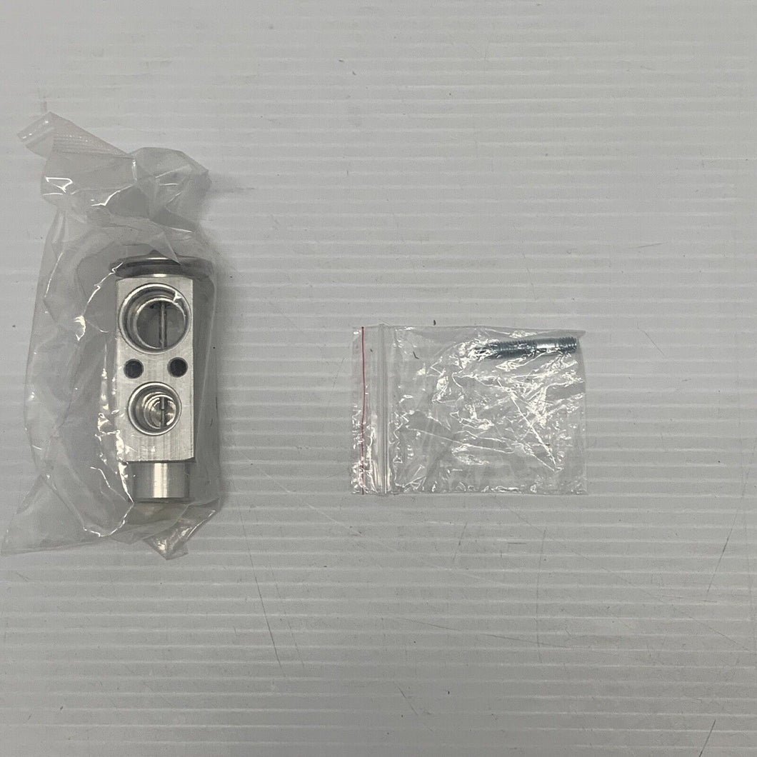 Air Con Expansion Valve 30001124