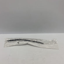 Load image into Gallery viewer, Genuine Peugeot Hose PROTECT SHEATH - 1635041380