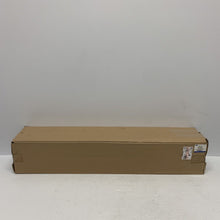 Load image into Gallery viewer, Genuine Ford C-Max Focus Kuga 2.0 Duratorq TDCi Intercooler 04/2015- 1873488