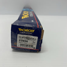 Load image into Gallery viewer, 47512486