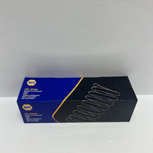 Load image into Gallery viewer, 47166602
