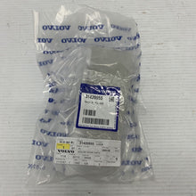 Load image into Gallery viewer, NEW ORIGINAL VOLVO V90 CROSS COUNTRY CONSOLE FRONT ASTRAY COVER RHD 31420955