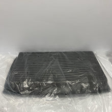 Load image into Gallery viewer, 46361086