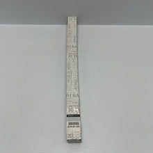 Load image into Gallery viewer, 47008299