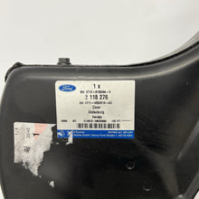 Load image into Gallery viewer, 46405340